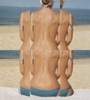 Edouard Taufenbach