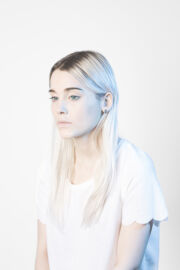 Manon Lanjouère