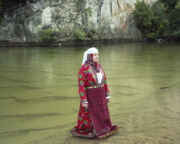 Myrto Papadopoulos