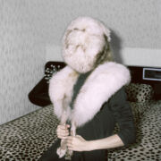 Nina Roeder