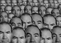 Χρύσα Προύσαλη