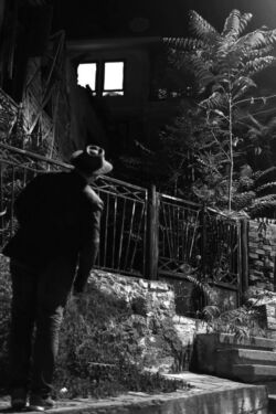 Γιάννης Τσούκαλης